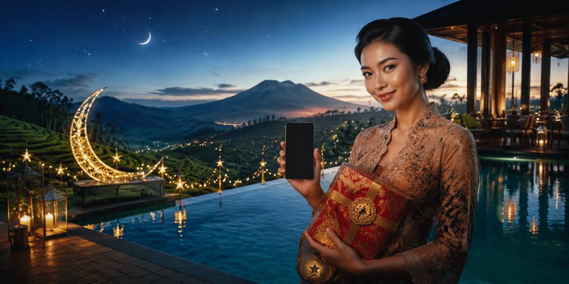 kembarjitu login gaming platform